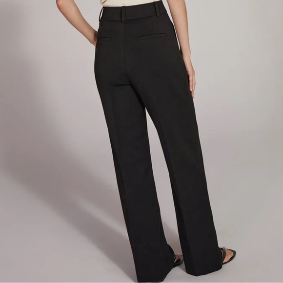 NEW Favorite Daughter The Fiona Pant - Picture 5 of 7